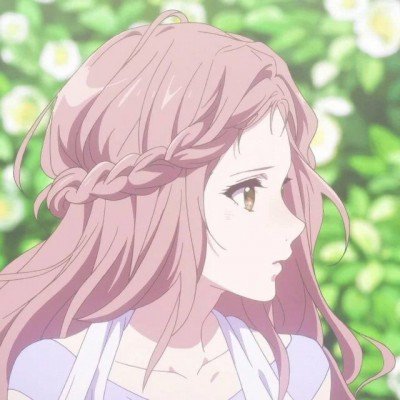 山东师大停招25专业